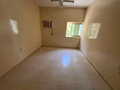 If you are looking for a spacious studio with a separate kitchen, excellent layout, a reasonable pri