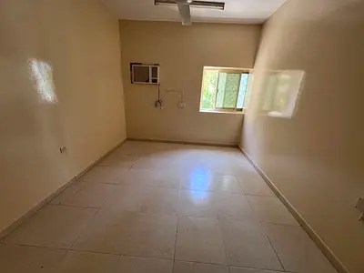 If you are looking for a spacious studio with a separate kitchen, excellent layout, a reasonable price, and in a prime location close to all services,