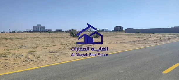 أرض سكنية مميزة للبيع في حوشي – فرصة استثمارية وبناء مثالية!