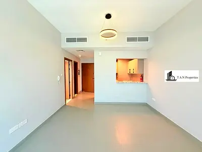 MONTH FREE RENT | BRIGHT & CLEAN 1BHK | READY TO MOVE