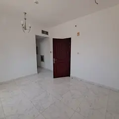Big one Bhk available for family