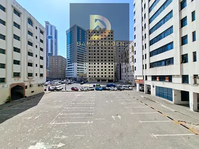 1bhk beautifull apartment with balcony full furnished new apartment