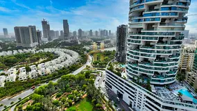 Great Deal | Vacant Unfurnished | Spacious