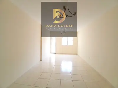 Ready to Move! 2BHK with Balcony | Gym & Pool | Family Building