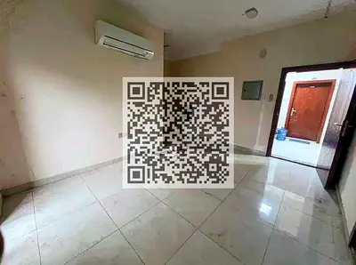 Brand New Residential & Commercial Building | G+4 Approval | High Rental Income | Al Jurf Industrial 2