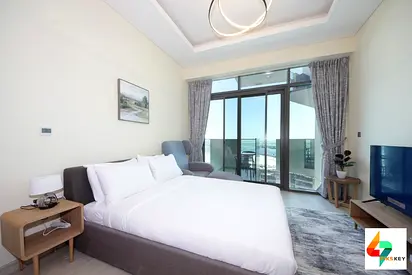 ALL INCLUSIVE & NO EXTRA CHARGES | Fully Furnished | Prime Location