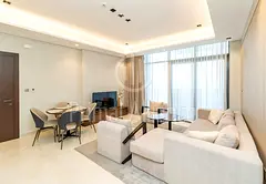 Fully Furnished | Vacant | Prime Location