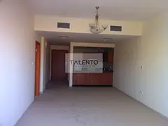 Spacious 1BR Apartment | 2 Bathrooms | 1,010 Sq.Ft. | Ready to Move