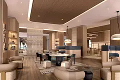 10% Offer | Wynn View | Last Unit