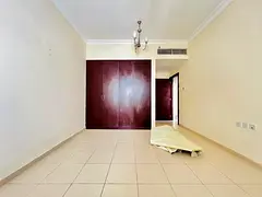 Open View 2bhk-Separate Hall- One Parking-Rooms With Wardrobe-Specious unit