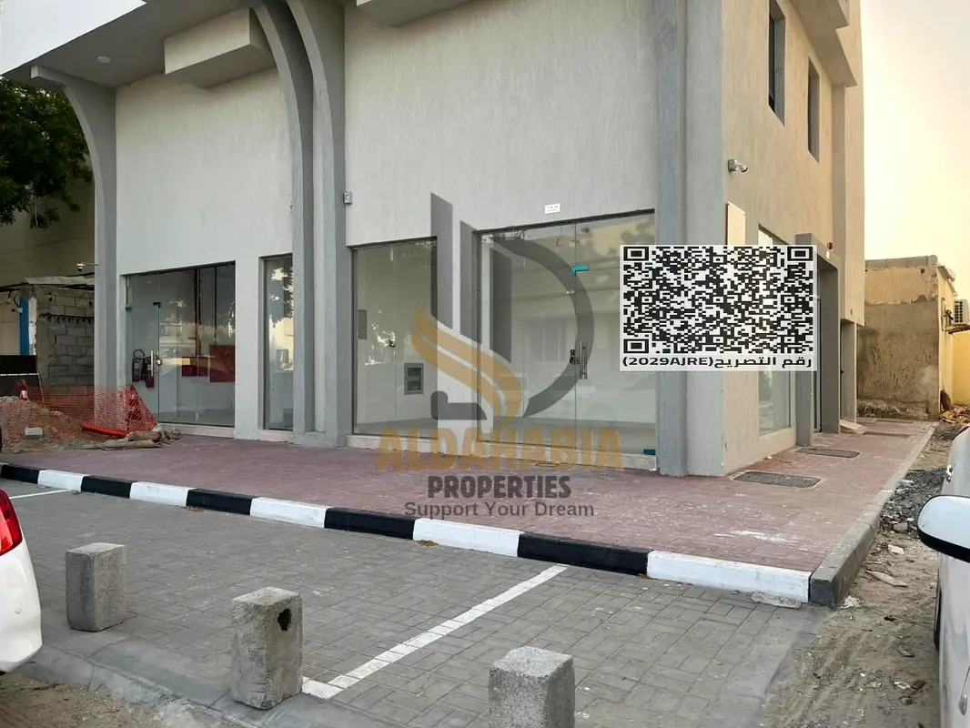 gallery-image