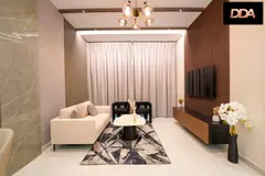 ELEGANT 1BR | GREAT AMENITIES | BEST PRICE