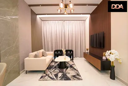 ELEGANT 1BR | GREAT AMENITIES | BEST PRICE