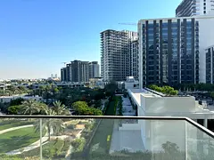 Largest 2 bed In Building | Corner Unit | Great Location