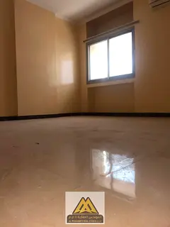 Annual Rent in Al Rashidiya 3 – Ajman Enjoy living in a spacious apartment in a prime strategic lo