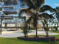 Ready Soon | Private Pool | Mid Floor | Smart Home | Cash Offer