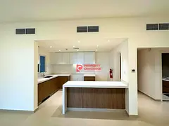 Spacious I Tranquil Community I Modern interiors