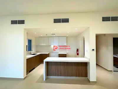 Spacious I Tranquil Community I Modern interiors