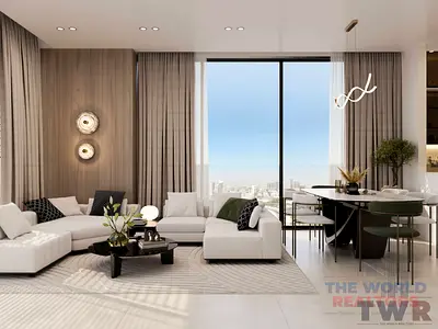 High Roi | Flexible PP | Prime Location