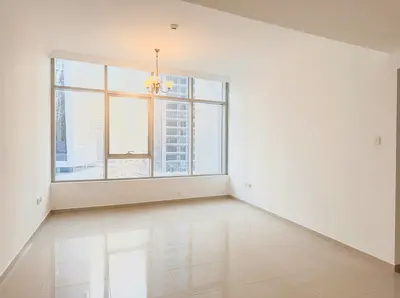 Spacious 2BR | High ROI | Vacant| Near Metro