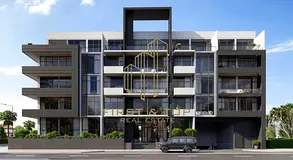 Luxury Studio | Best Price | Prime Location | Boutique Living | 20% DP | No Commission