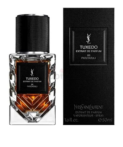 ✨ Premium Long-Lasting Perfumes ✨
Discover elegant fragrances made for daily use, special occasions