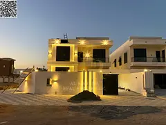 With an all-inclusive price for electricity, water, and air conditioning, own a luxurious villa for 