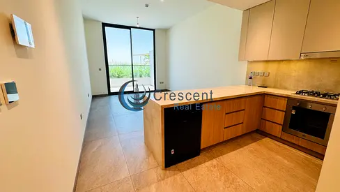 Modern 2BR + Maid’s Room | Jannat B, IMPZ