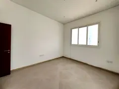 Spacious 1bhk for rent brand new building with 12 cheques available