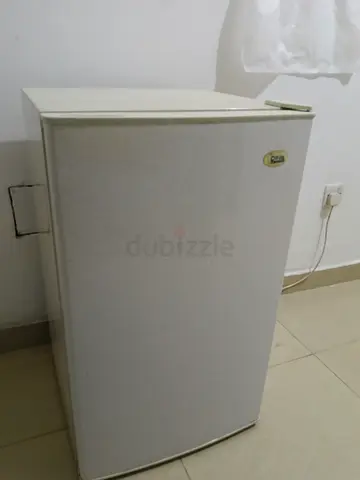 Fridge for sale
