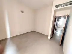Affordable 2 BHK Apartment for Rent with central ac