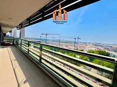 Stunning 3BR With Maidsroom in Misk Building |With Gym+Pool