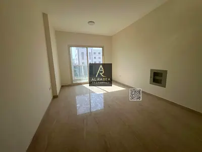 Brand New 2 Bedroom Apartment for Annual Rent in Al Jurf, Ajman A great opportunity to rent a brand-new apartment in Al Jurf, one of Ajman's most sou