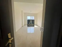 Brand New 2 Bedroom Apartment for Annual Rent in Al Jurf, Ajman A great opportunity to rent a brand-