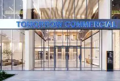 0% Commission | Pvt Washroom & Pantry | Near Metro