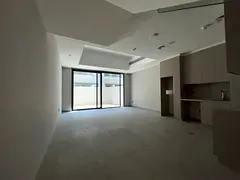 2BR | Near Park & Padel | Available May | MAG Eye