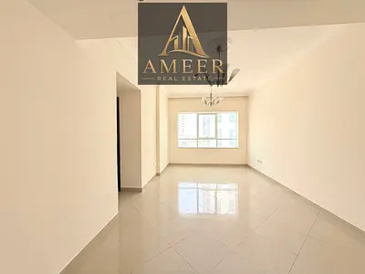 HOT OFFER 30 DAYS FREE LAVISH ONE BHK WITH POOL & GYM ON A VERY PRIME LOCATION ONLY FOR FAMILY