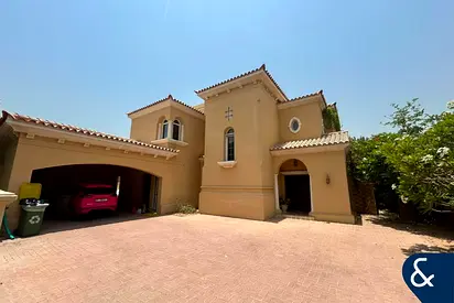Internal | Large Plot | Type A2 | 3 Bedrooms