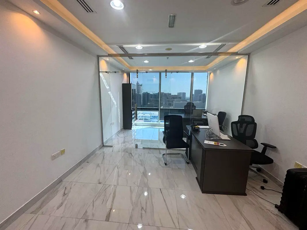 gallery-image