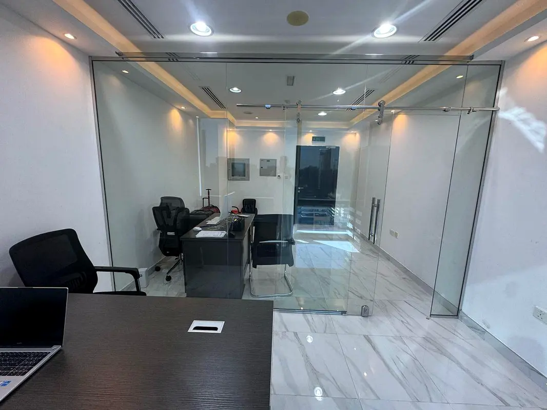 gallery-image
