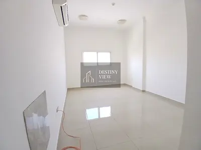Like brand new lavish 1bhk fully family building