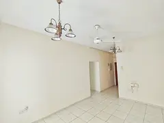 2BHK Ready to Move in Al Ghuwair | 35k AED | Good Condition