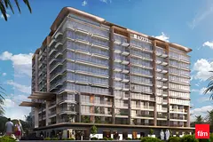 Investor Deal | Below OP | Motivated Seller