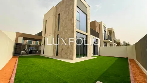 Vacant | Biggest Plot | Single Row