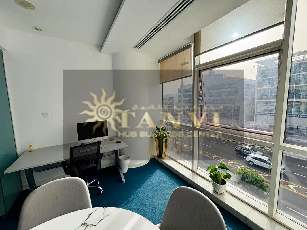 gallery-image