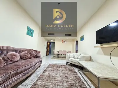 Hot offer laxury fully furnish 1bhk in cheaper price