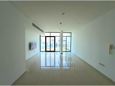 Vacant 2BR + Maid | Spacious Layout | Motivated Seller