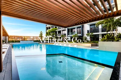 Furnished | Multiple Cheques | Big Layout