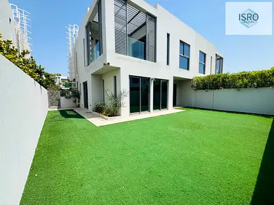 READY TO MOVE 4B VILLA SAMI ATTACHED BEHIND AL ZAHIA CITY CENTER