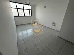 Spacious 1BHK | Chiller Free | Prime Abu Shagara Location